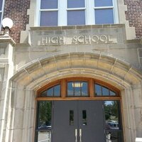 Macon R-1 Schools (@macontigers) 's Twitter Profile Photo Macon R-1 Schools (@macontigers) 's Twitter Profile Photo