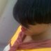 تؤؤؤتي .. (@torky44441) Twitter profile photo تؤؤؤتي .. (@torky44441) Twitter profile photo