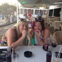 Fiona lamb - @fionalamb86 - Twitter