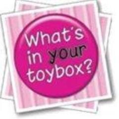I'm a Romance Party Specialist with Intimate Expressions. Yes ladies, I do those Fun, Free, & Exciting Romance/Sex Toy parties.