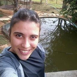 Trying to be happy every minute of my life.