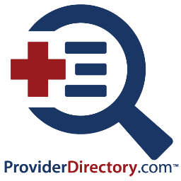 providerdir's profile picture. Find healthcare providers with http://t.co/10eC4T1cBC