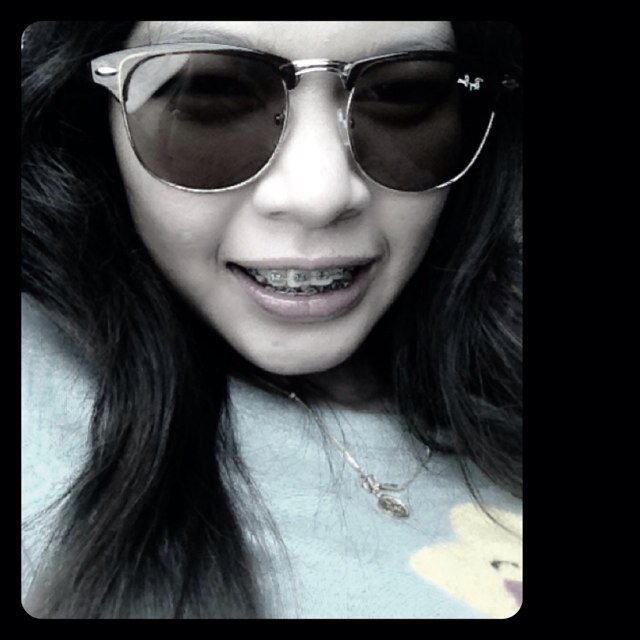 oraya_nah's profile picture. 