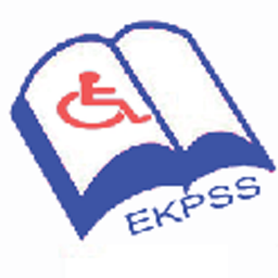 EKPSS - Engelli Kamu Personeli Seçme Sınavı Haberleri, Engelli Memur Adayları, Atamalar, Gündem, Engelli Memurlar