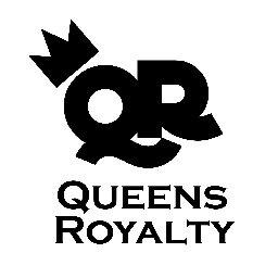 Celebrating the People and Culture of Jamaica, Queens