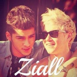 Directioner
