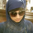 Tamanna Hoque - @ta_desigirl - Twitter