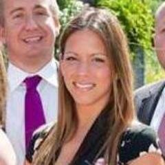 First Base Employment; Honest and ethical, client led recruitment. Branch Administrator. All views are my own.