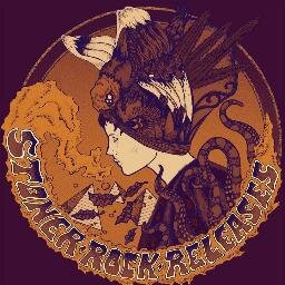 Stoner-Doom-Sludge-Psychedelic community...and the Circus is back in Town        http://t.co/7RxBWoSV0y
