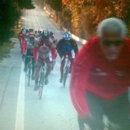 vanni141's profile picture. ottimista,sportivo,innamorato