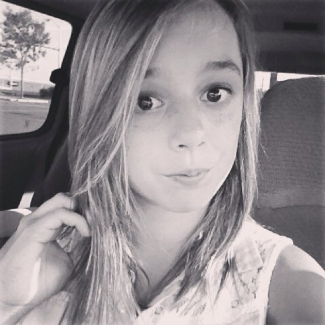 Small girl from a small town.YOUNG WILD and FREE! :) Sticks and stones may break your bones but One Direction will ruin your life ❤ Follow me!