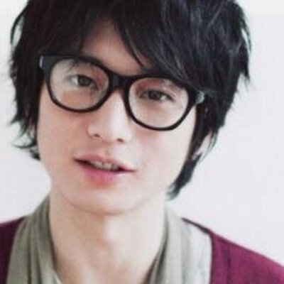 向井理の絶好おしり Buttbot Mukai Twitter 向井理の絶好おしり Buttbot Mukai Twitter