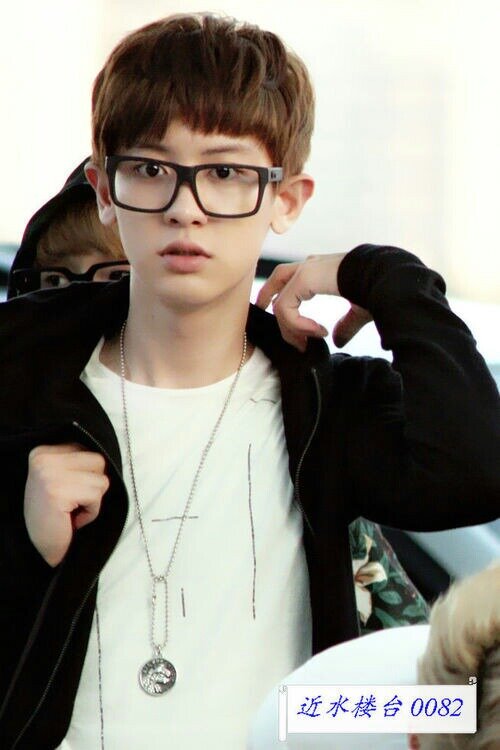 putputrii7's profile picture. i'm KPOPers! | Running Man Addict | Indonesia╰(✿´⌣`✿)╯