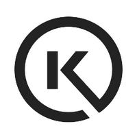 City of Kimberley (@cityofkimberley) Twitter profile photo