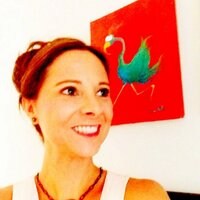 Clair Ray (@clairtray) 's Twitter Profile