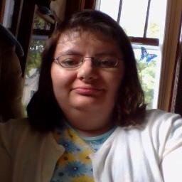 Fun Loving Christian Girl