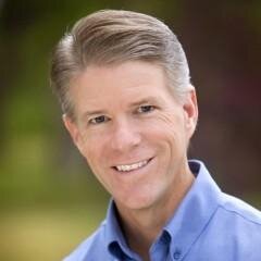 #IP #Patent #Attorney, #Author. Check out my latest thriller, Chasing Hindy.