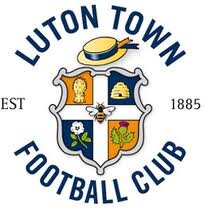#Luton Town twitter Page All the Updates, Scores, Transfer News #coyh