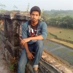 minhaj058's profile picture. studying in khulna university of engg. and tech.(KUET),live in khulna,bangladesh.a cricket player and a writter.