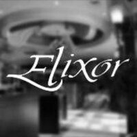 Restaurant Elixor (@elixorresto) 's Twitter Profile