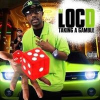 DJ Loc D (@djlocd) 's Twitter Profile Photo