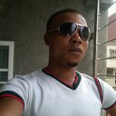 ANYANWU SMART (@08149222969) Twitter
