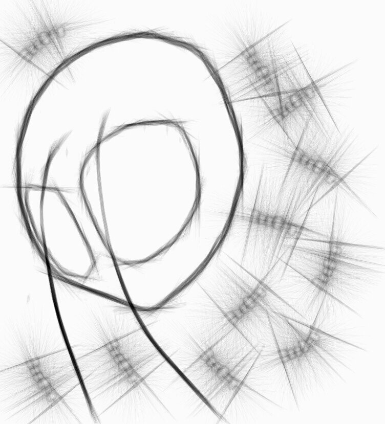 Follow_back_Be1's profile picture. Need booster ? I FOLLOW BACK ;)