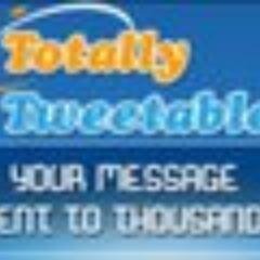 If you are New to Media Marketing or a Seasoned Pro Get this Free Software Now. This is an Awesome Tool for Driving Media Traffic to Your Site. FOR FREE