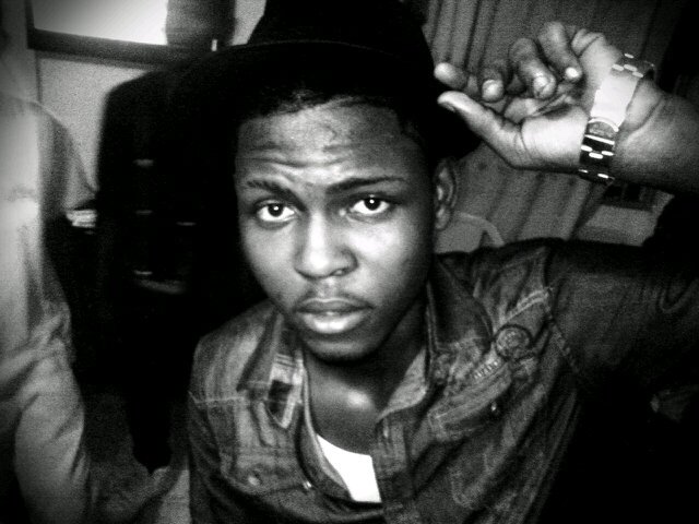 HUSTLE! STREETWISE