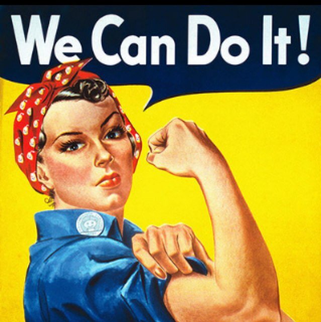 slimmingwgirl's profile picture. 33 yr old mother to 2 crazy boys. Trying to lose 102lbs. Following Slimming World Online & need motivation! Started 2/1/17. WI Sat. 22lbs down.