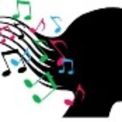 International Choral Festival