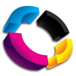 studydesign2013's profile picture. IMPRESIONES - COPIAS - GIGANTO