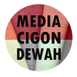 layanan info seputar cigondewah dan sekitarnya