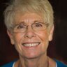 wendyevirgo's profile picture. Wife, mother, grandmother, author