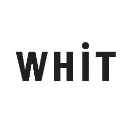 Official Twitter feed for WHIT.