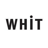 WHIT (@whit_ny) 's Twitter Profile