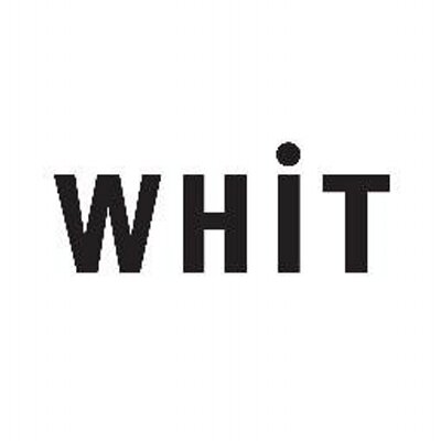 whit whit ny twitter