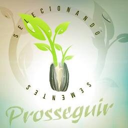 14 a 16 de novembro, Igreja do Nazareno,  Natal - RN