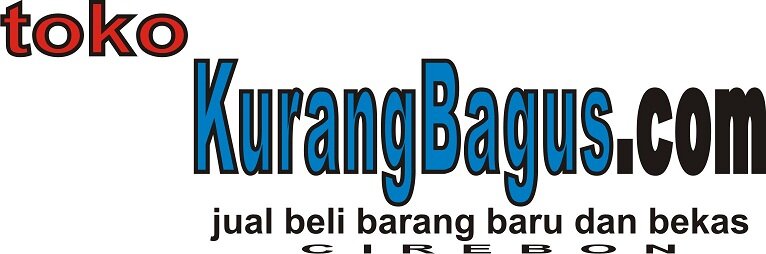 jual beli barang baru dan bekas .nego, ketemuan ,angkut ,Keep Smile.pin : 27a8caa1,tlp : 089693003972