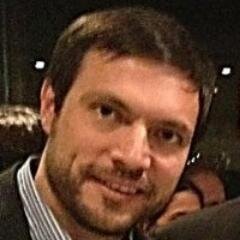 Client Consultant en @euromonitorES. Chileno en casa o venezolano que ama Chile. Miro con curiosidad el mundo, sus mercados y su gente. Opiniones son mías.