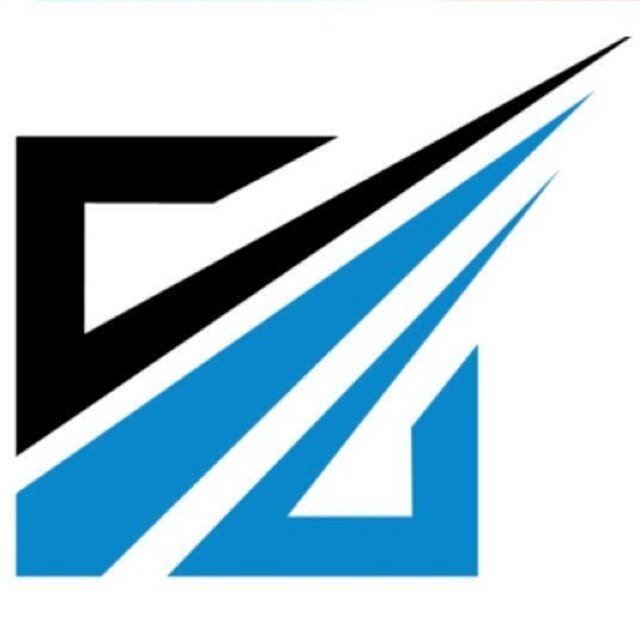 TriPhoniaLLC's profile picture. Paying the most for smartphones, tablets, and other devices. Guaranteed.

TriPhonia is the new standard.