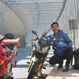 This's My Life not your's