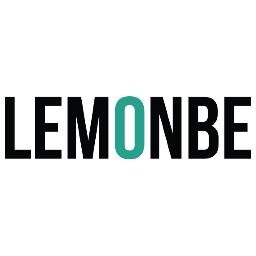 Somos una firma de interiorismo experta en color. Queremos conectarte con tu espacio a través de colores que te hagan sentido. @lemonbedecor