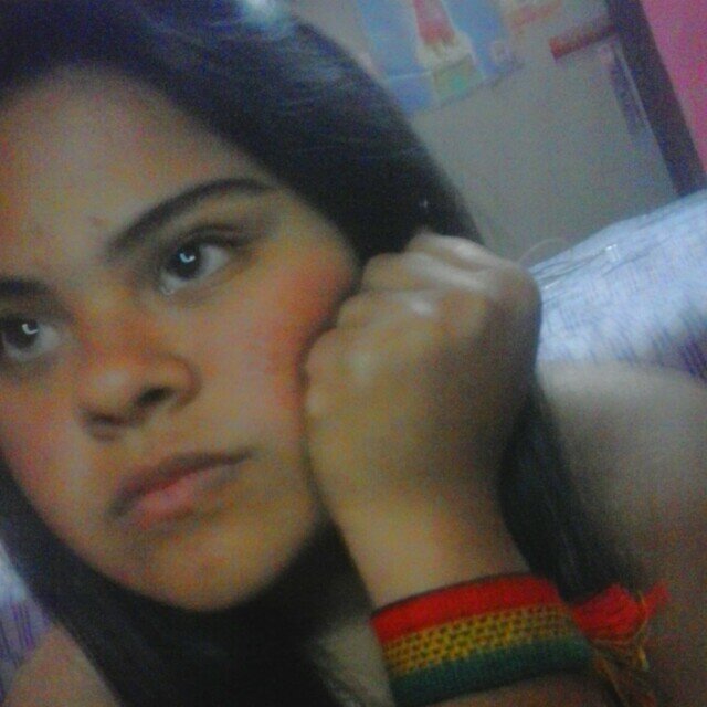Entre humoOoos y recuerdOooos volaar...