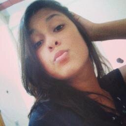 Bebê 3