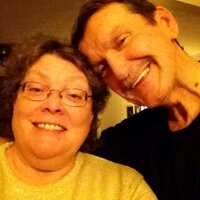 Lisa Miller (@lisamill39) 's Twitter Profile