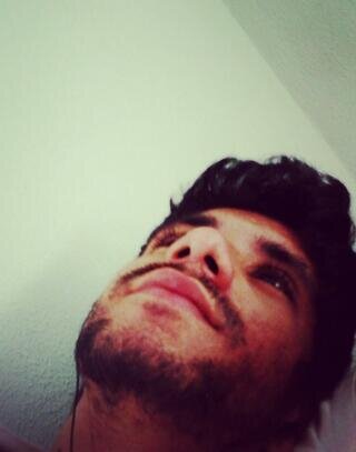 #VICIADOEMGAMES#BIOLOGO#6192061916LOADING#SONYÉFODA