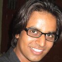 Anurag Srivastava (@11cs14) Twitter