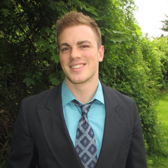 W1LLMAC's profile picture. All opinions are representative of every organization I'm affiliated with. Parody account.