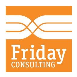 FriConsulting's profile picture. Helping growing social ventures create effective, sustainable business models and infrastructure | Founder @shivaniganguly | #socent #startup #sustainablefood